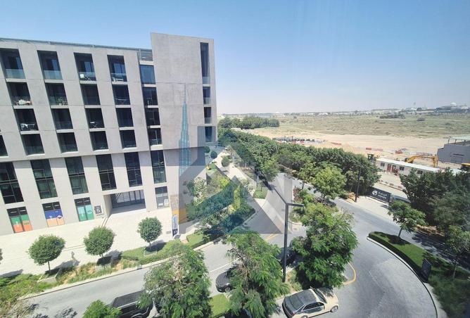 79437964 - صورة العقار 2