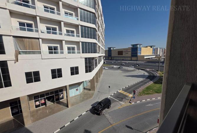 96932320 - Property Image 3