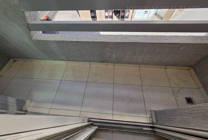 96932320 - Property Image 2