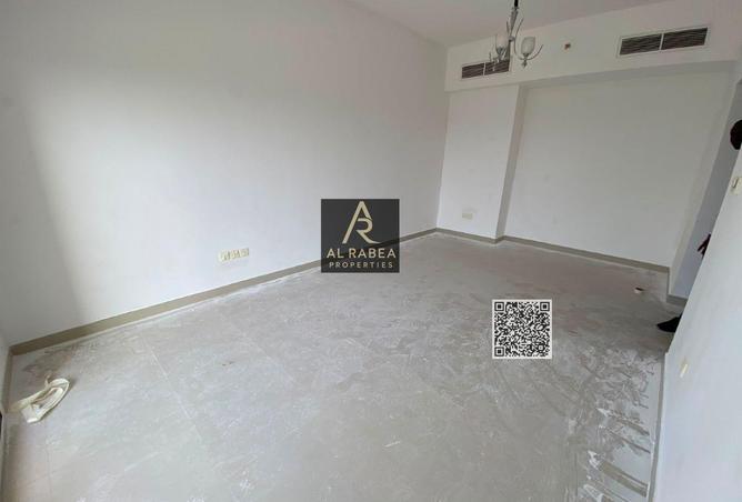 100399340 - صورة العقار 2