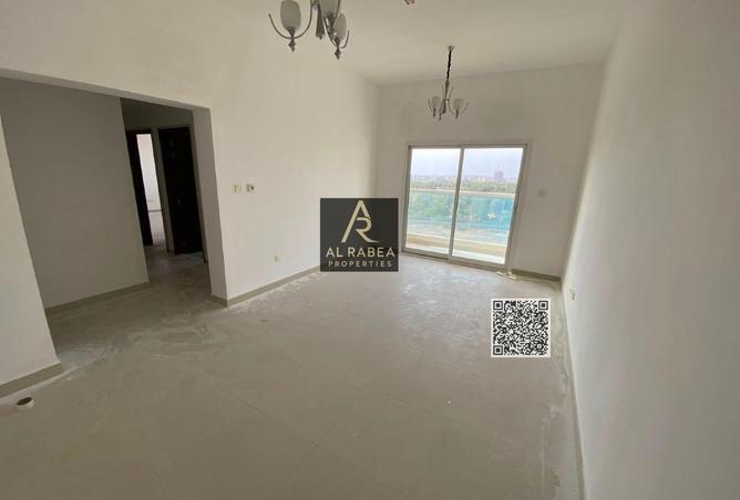 100399340 - صورة العقار 3
