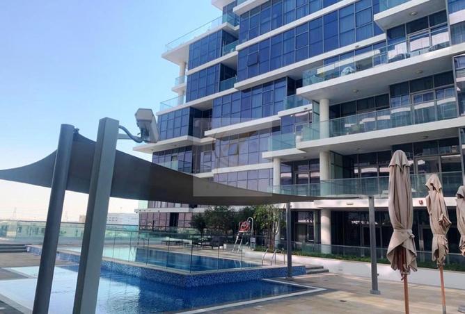 78185137 - Property Image 3