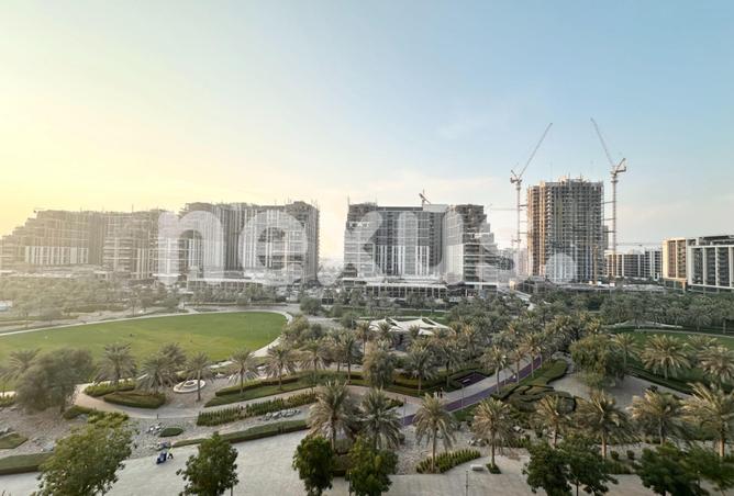97826152 - Property Main Image