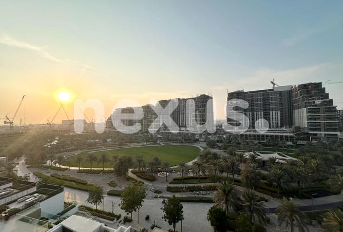 97826152 - Property Image 2