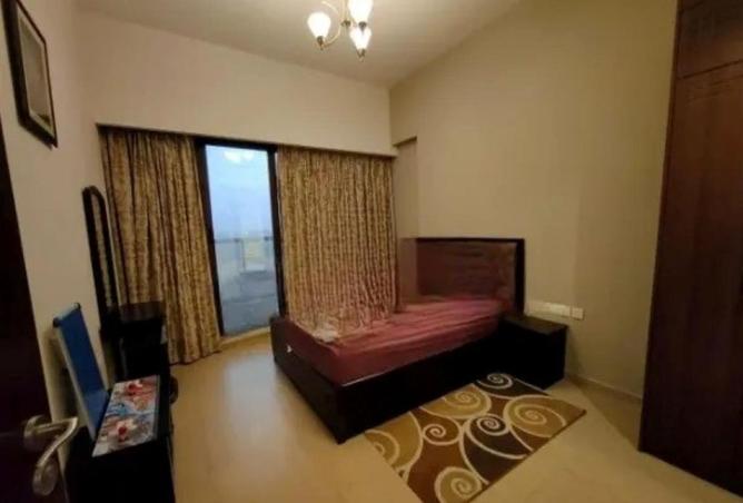 79839625 - الصورة الرئيسية للعقار