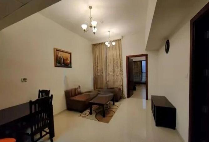 79839625 - صورة العقار 3