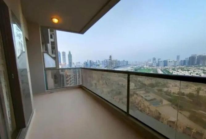 79839625 - صورة العقار 2