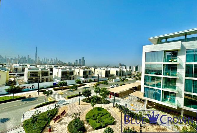 134718045 - Property Image 3
