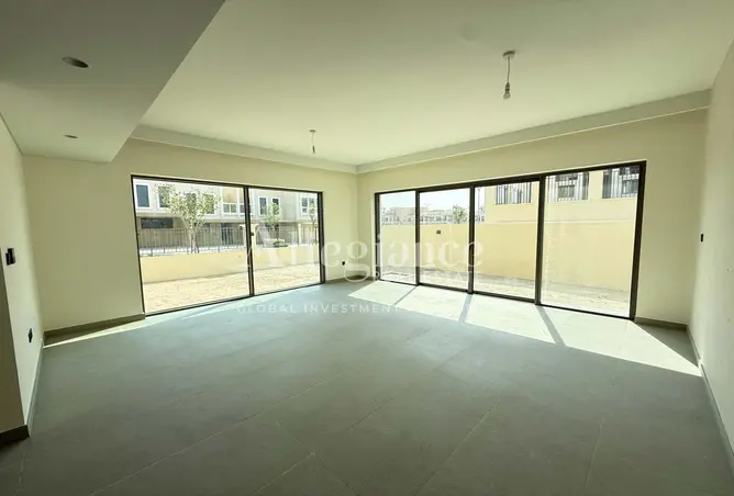 151350077 - Property Image 2