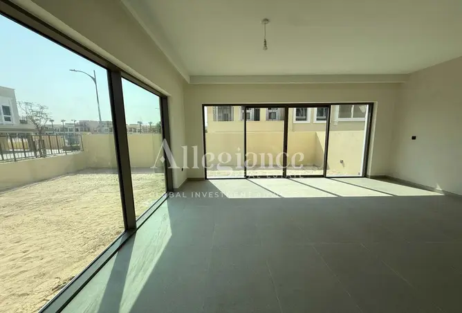 151350077 - Property Image 3