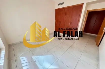 شقة - 3 غرف نوم - 4 حمامات للايجار في المجاز 3 - المجاز - الشارقة