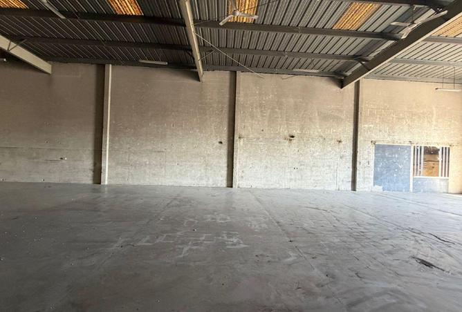 16245208 - صورة العقار 3