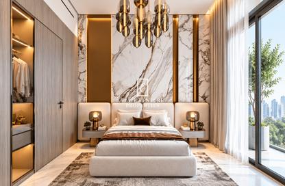 Apartment - 1 - 2 for sale in Sera Gardens by Vision - Dubai Production City (IMPZ) - Dubai Apartment - 1 - 2 for sale in Sera Gardens by Vision - Dubai Production City (IMPZ) - Dubai