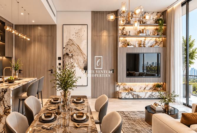 EXCLUSIVE OFFER | LUXURY LIVING | GREAT VALUE