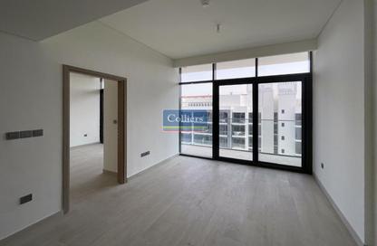 Apartment - 1 Bedroom - 1 Bathroom for rent in Azizi Riviera 25 - Azizi Riviera - Meydan One - Meydan - Dubai Apartment - 1 Bedroom - 1 Bathroom for rent in Azizi Riviera 25 - Azizi Riviera - Meydan One - Meydan - Dubai