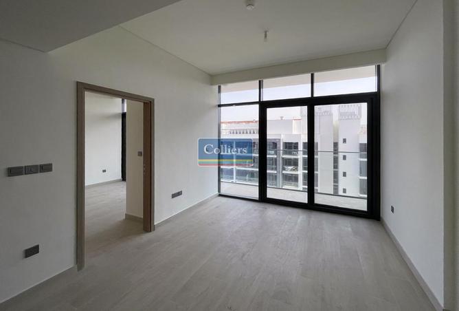 53180742 - صورة العقار 3