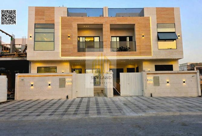 16056547 - الصورة الرئيسية للعقار