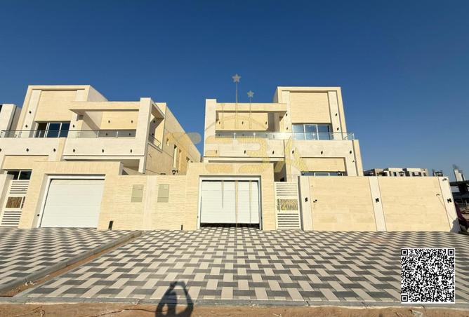 133880715 - Property Main Image