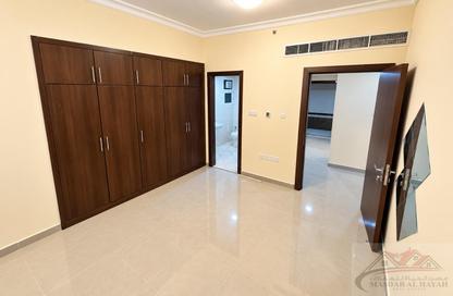 Apartment - 2 - 2 for rent in Amber Tower - Muwaileh - Sharjah Apartment - 2 - 2 for rent in Amber Tower - Muwaileh - Sharjah