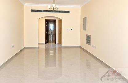 Apartment - 2 - 2 for rent in Amber Tower - Muwaileh - Sharjah Apartment - 2 - 2 for rent in Amber Tower - Muwaileh - Sharjah