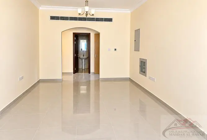 145964162 - Property Image 3