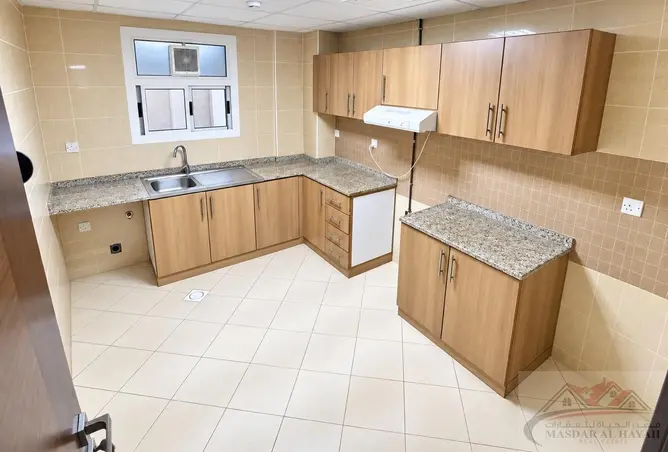 145964162 - Property Image 2