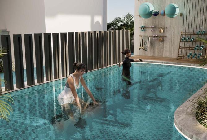 73118115 - Property Image 3