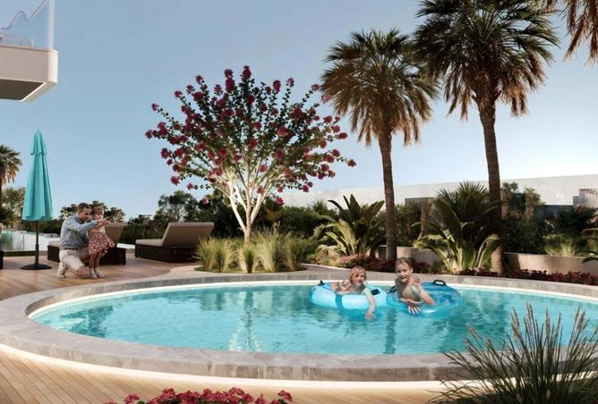 73118115 - Property Image 2