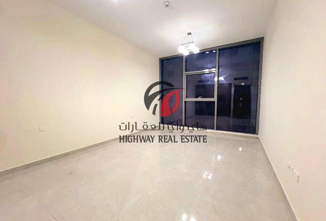 16076441 - Property Image 3