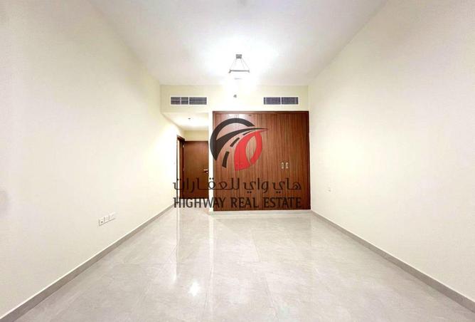 16076441 - Property Image 2