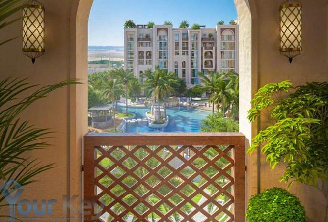 68679613 - Property Image 2