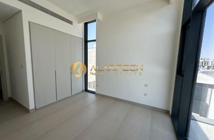 Villa - 4 - 5 for rent in Mudon Al Ranim 5 - Mudon - Dubai