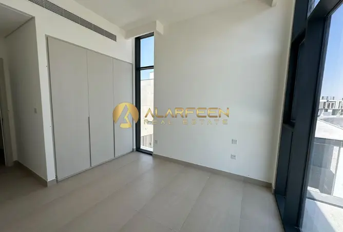 161855063 - Property Image 2