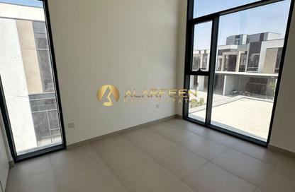 Villa - 4 - 5 for rent in Mudon Al Ranim 5 - Mudon - Dubai