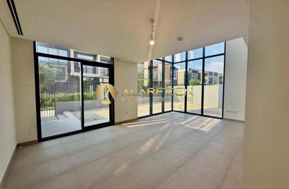 Villa - 4 - 5 for rent in Mudon Al Ranim 5 - Mudon - Dubai
