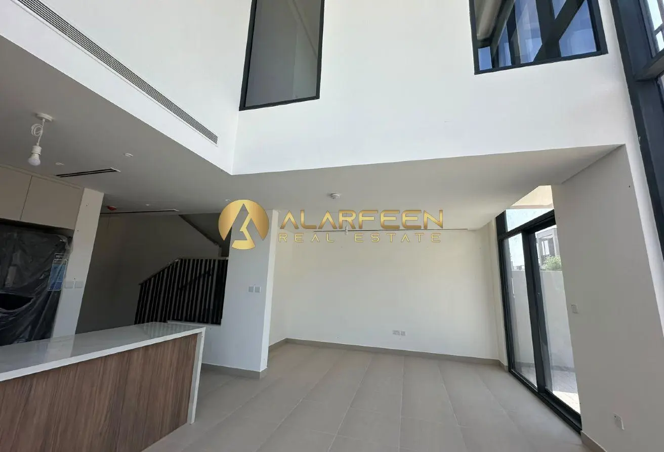 161855063 - Property Main Image
