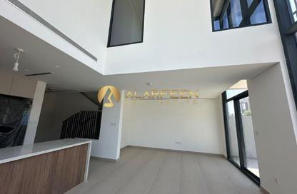 Villa - 4 - 5 for rent in Mudon Al Ranim 5 - Mudon - Dubai