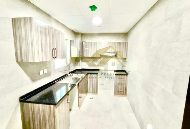 119478876 - Property Main Image