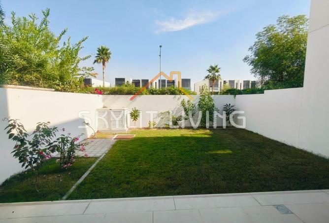 16096414 - Property Image 2