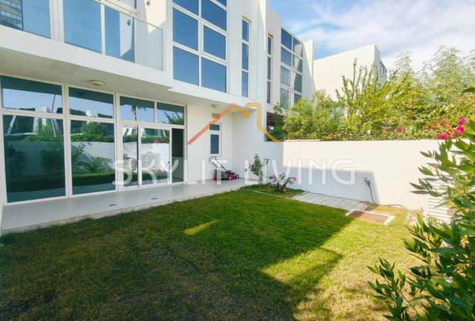 16096414 - Property Main Image