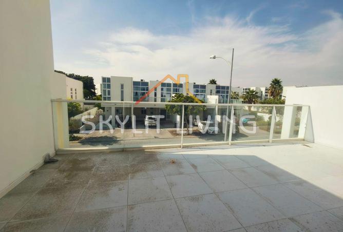 16096414 - Property Image 3