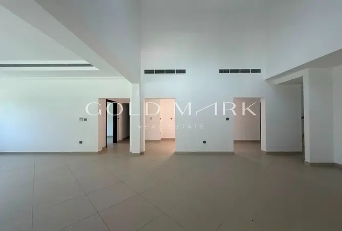 129737731 - صورة العقار 2