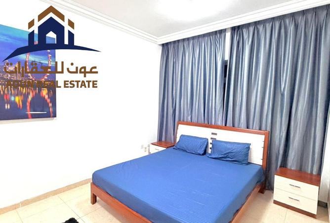 84476340 - صورة العقار 3