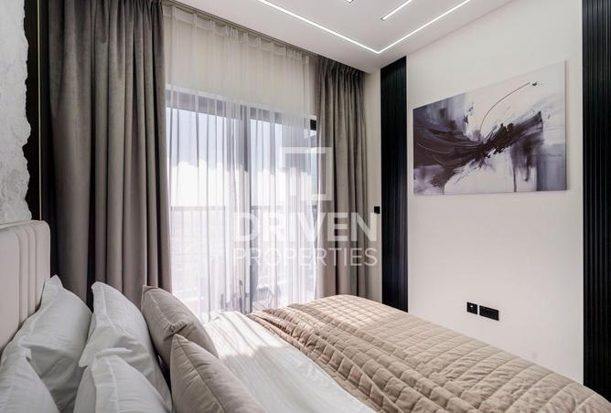 91801705 - Property Image 3