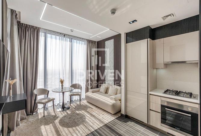 91801705 - Property Image 2