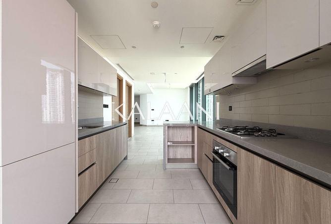 68280119 - Property Image 3