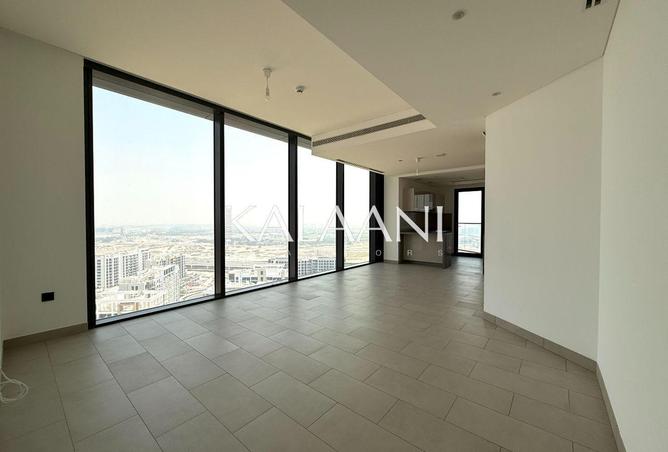 68280119 - Property Main Image