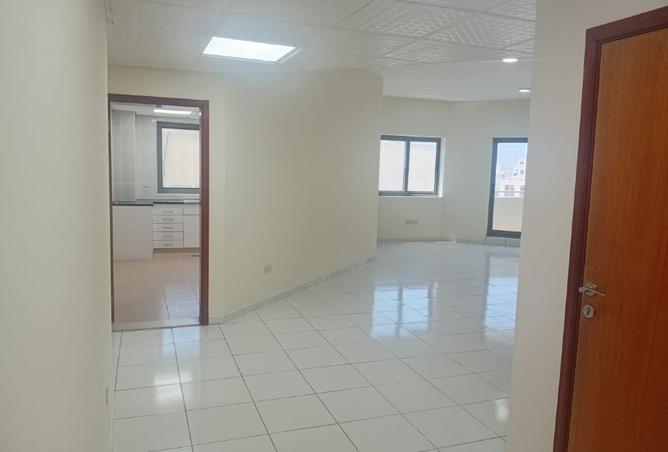 129287856 - Property Image 2