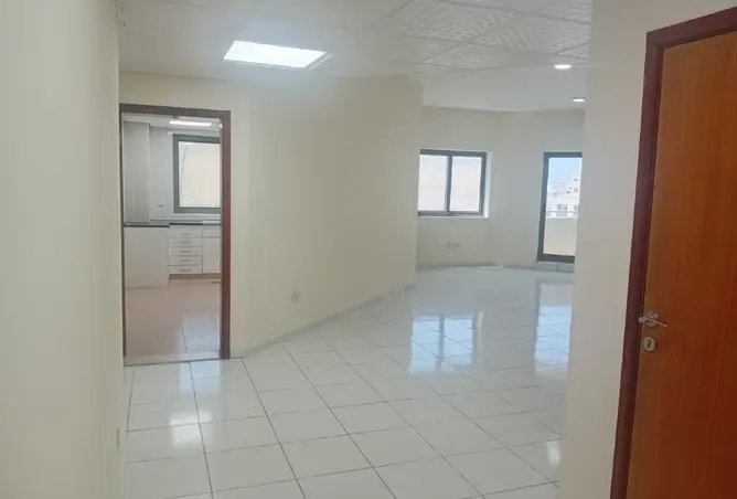 129287856 - Property Image 2