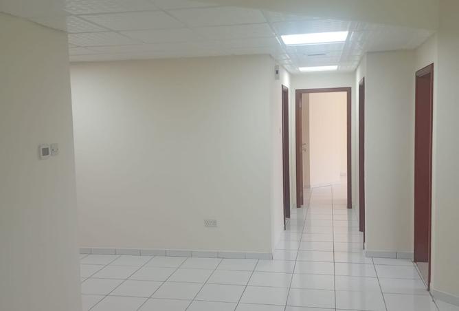 129287856 - Property Image 3